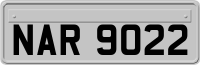 NAR9022