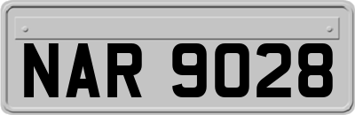 NAR9028