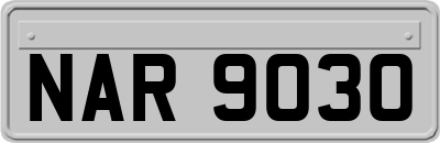 NAR9030