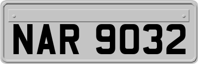 NAR9032