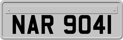 NAR9041