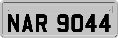 NAR9044