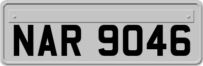 NAR9046