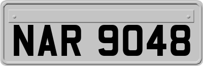 NAR9048