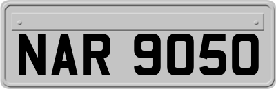 NAR9050