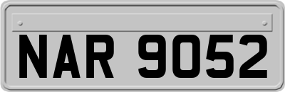 NAR9052