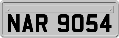 NAR9054