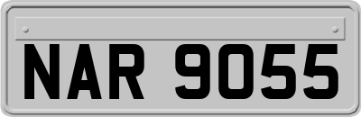 NAR9055