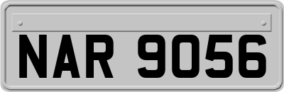 NAR9056