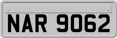 NAR9062