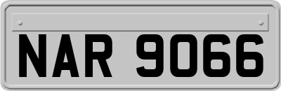 NAR9066