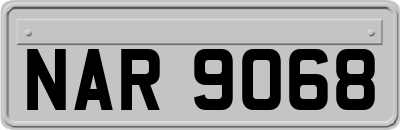 NAR9068