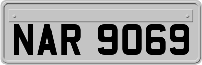 NAR9069