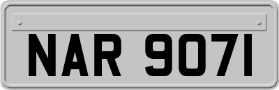 NAR9071