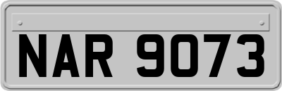 NAR9073