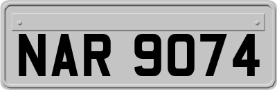 NAR9074