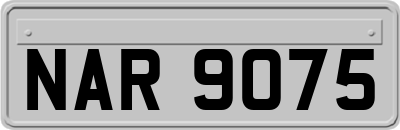 NAR9075