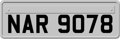 NAR9078