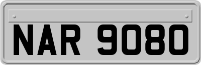 NAR9080