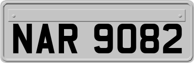 NAR9082