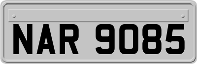 NAR9085