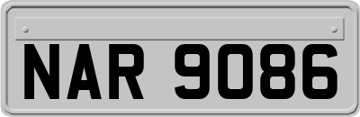 NAR9086