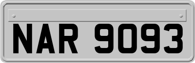 NAR9093