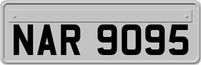 NAR9095