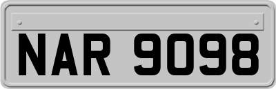 NAR9098