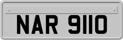 NAR9110