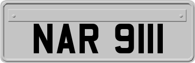 NAR9111