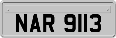 NAR9113