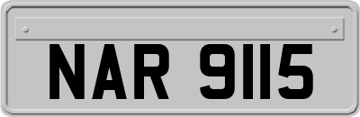 NAR9115