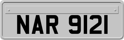 NAR9121