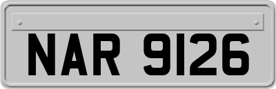 NAR9126