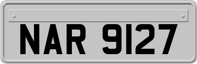 NAR9127