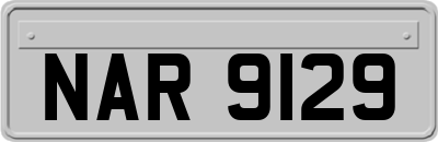 NAR9129