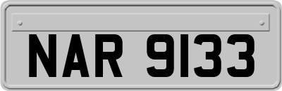 NAR9133