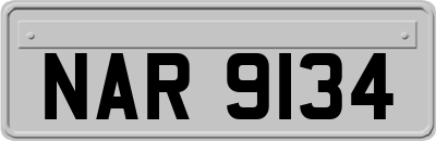 NAR9134