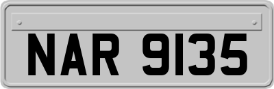 NAR9135