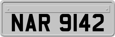 NAR9142