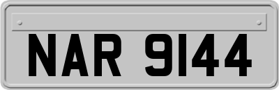 NAR9144