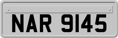 NAR9145