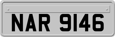 NAR9146