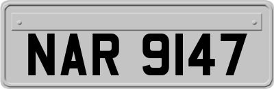 NAR9147