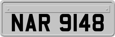 NAR9148