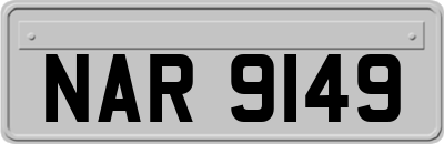 NAR9149