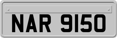 NAR9150