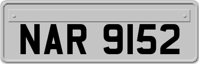 NAR9152