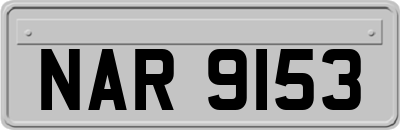 NAR9153